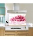 Giấy dán bếp cỡ lớn 60x90cm